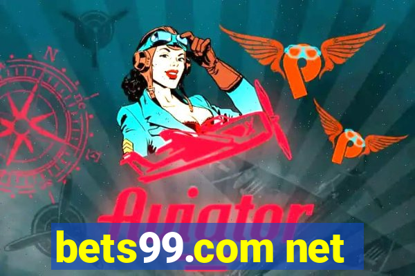 bets99.com net